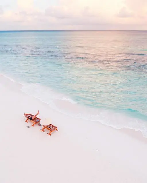 Cancún