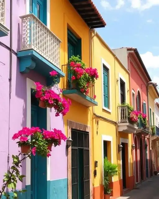 Cartagena de Indias