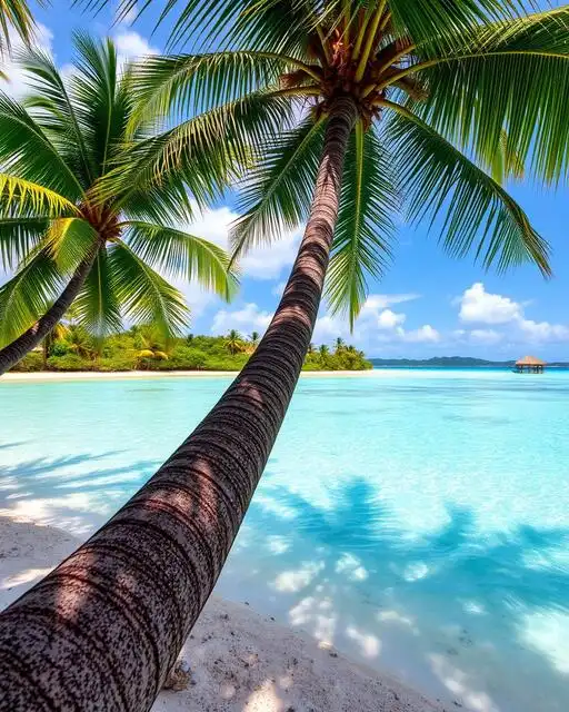 Isla Saona