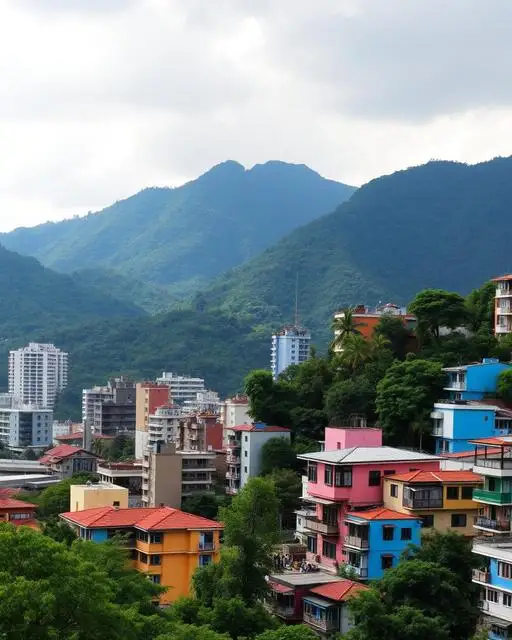 Medellín