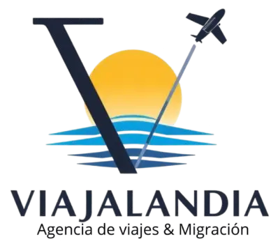 Viajalandia